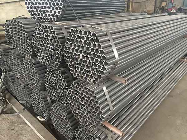 铁东nd考登钢管